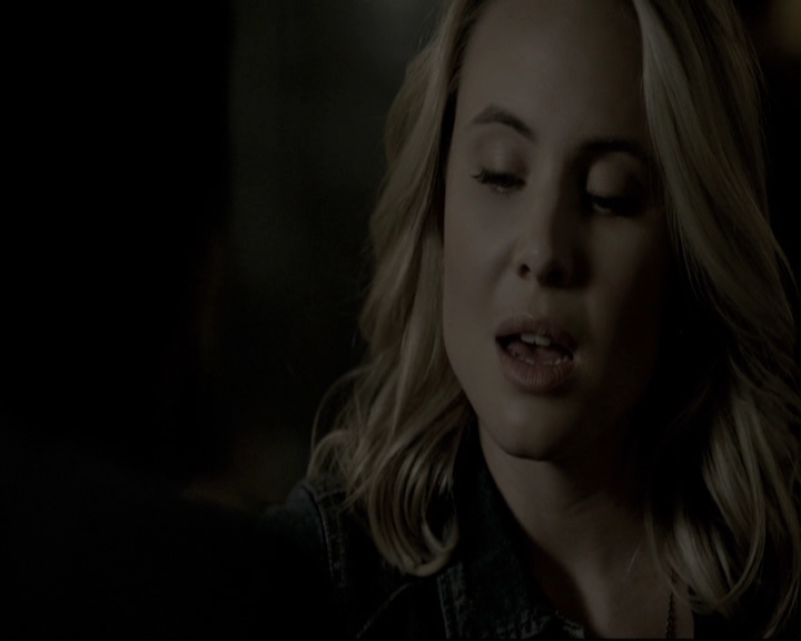 VampireDiariesWorld_dot_nl-TheOriginals_2x06WheelInsidetheWheel1567.jpg