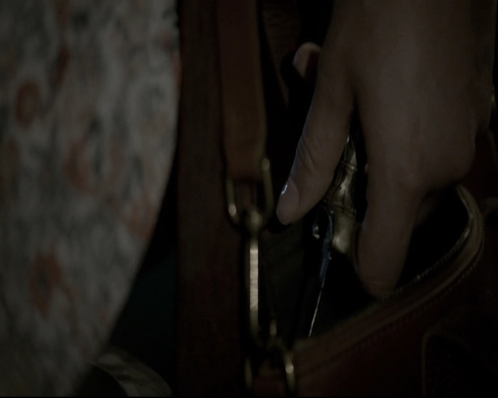 VampireDiariesWorld_dot_nl-TheOriginals_2x06WheelInsidetheWheel1568.jpg VampireDiariesWorld_dot_nl-TheOriginals_2x06WheelInsidetheWheel1568.jpg