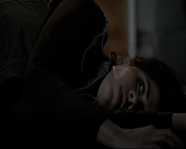 VampireDiariesWorld_dot_nl-TheOriginals_2x06WheelInsidetheWheel1585.jpg VampireDiariesWorld_dot_nl-TheOriginals_2x06WheelInsidetheWheel1585.jpg
