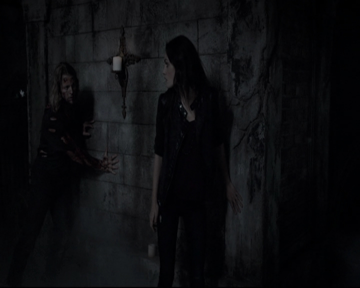 VampireDiariesWorld_dot_nl-TheOriginals_2x06WheelInsidetheWheel1610.jpg