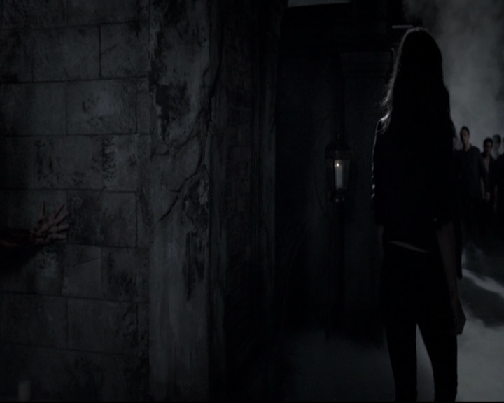 VampireDiariesWorld_dot_nl-TheOriginals_2x06WheelInsidetheWheel1613.jpg