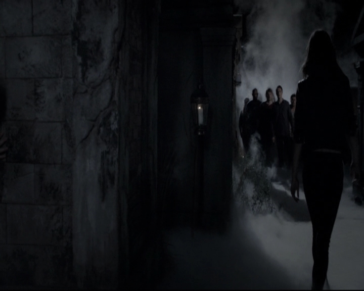 VampireDiariesWorld_dot_nl-TheOriginals_2x06WheelInsidetheWheel1614.jpg