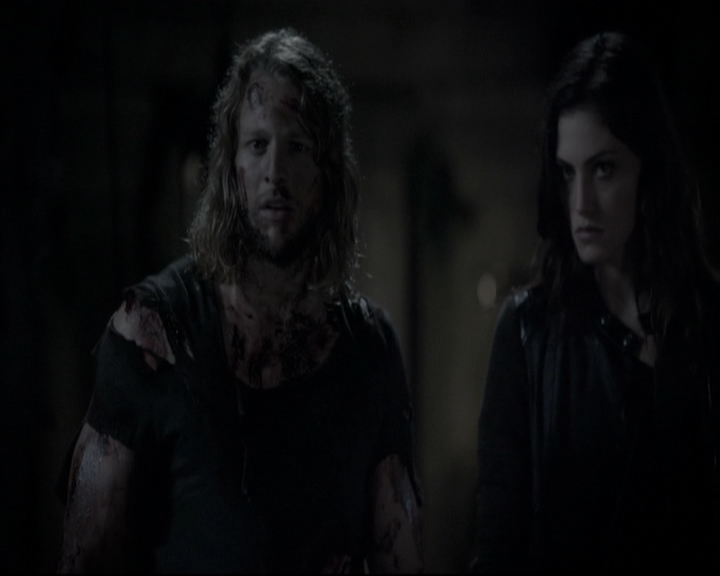 VampireDiariesWorld_dot_nl-TheOriginals_2x06WheelInsidetheWheel1637.jpg