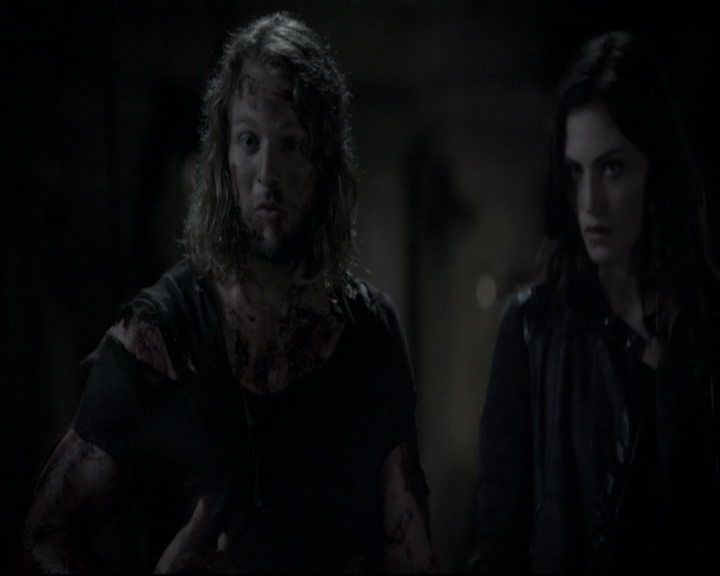 VampireDiariesWorld_dot_nl-TheOriginals_2x06WheelInsidetheWheel1638.jpg