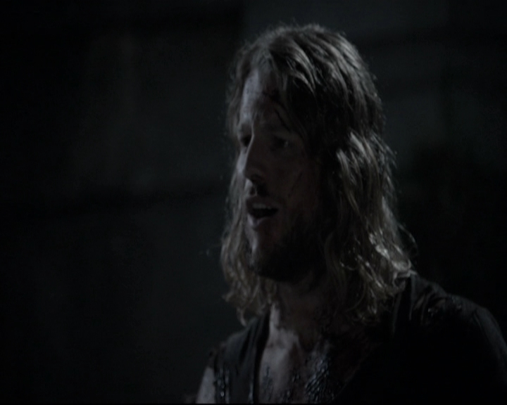 VampireDiariesWorld_dot_nl-TheOriginals_2x06WheelInsidetheWheel1640.jpg