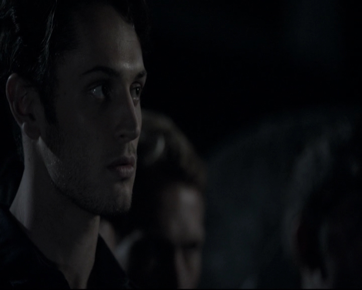 VampireDiariesWorld_dot_nl-TheOriginals_2x06WheelInsidetheWheel1651.jpg