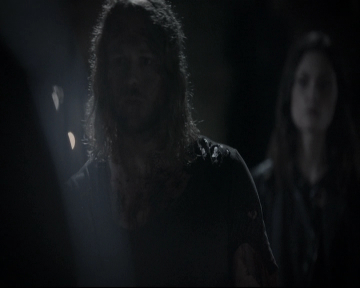 VampireDiariesWorld_dot_nl-TheOriginals_2x06WheelInsidetheWheel1659.jpg