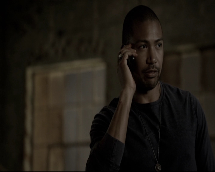 VampireDiariesWorld_dot_nl-TheOriginals_2x06WheelInsidetheWheel1877.jpg VampireDiariesWorld_dot_nl-TheOriginals_2x06WheelInsidetheWheel1877.jpg