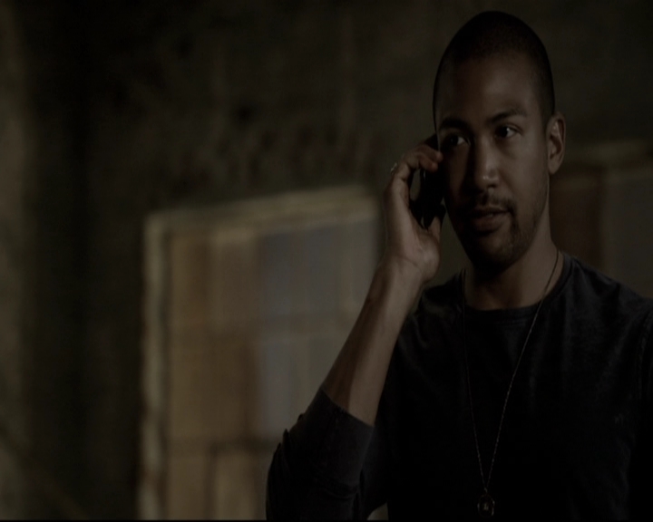 VampireDiariesWorld_dot_nl-TheOriginals_2x06WheelInsidetheWheel1878.jpg VampireDiariesWorld_dot_nl-TheOriginals_2x06WheelInsidetheWheel1878.jpg