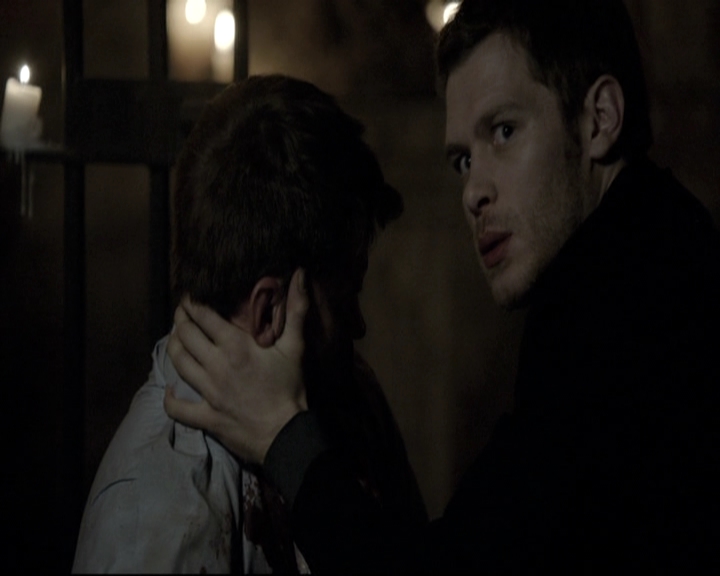 VampireDiariesWorld_dot_nl-TheOriginals_2x06WheelInsidetheWheel2010.jpg