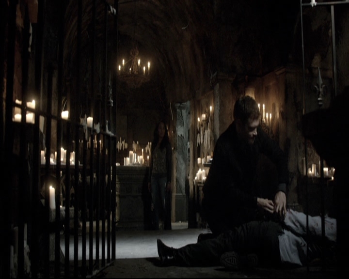 VampireDiariesWorld_dot_nl-TheOriginals_2x06WheelInsidetheWheel2023.jpg