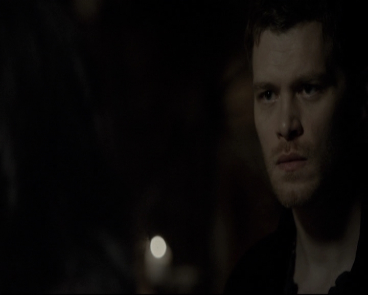VampireDiariesWorld_dot_nl-TheOriginals_2x06WheelInsidetheWheel2078.jpg