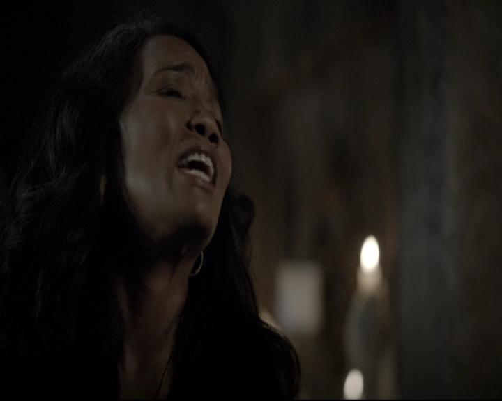 VampireDiariesWorld_dot_nl-TheOriginals_2x06WheelInsidetheWheel2085.jpg