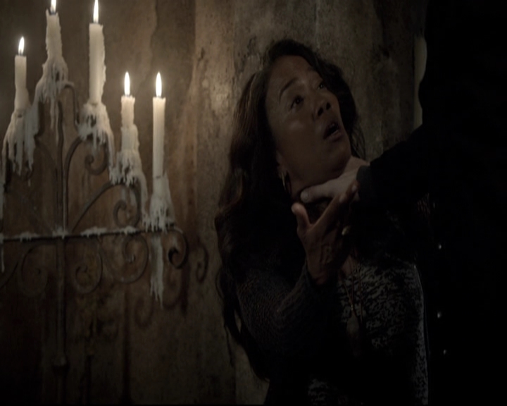VampireDiariesWorld_dot_nl-TheOriginals_2x06WheelInsidetheWheel2118.jpg