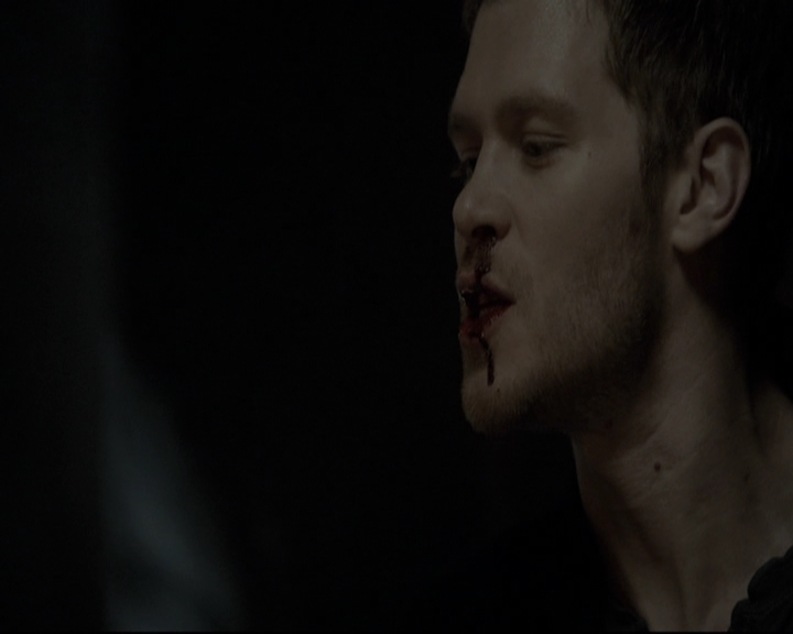 VampireDiariesWorld_dot_nl-TheOriginals_2x06WheelInsidetheWheel2132.jpg