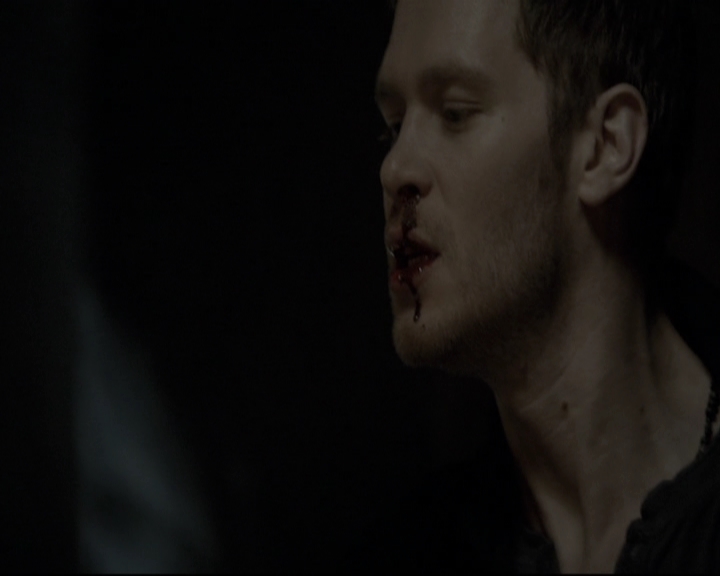 VampireDiariesWorld_dot_nl-TheOriginals_2x06WheelInsidetheWheel2133.jpg