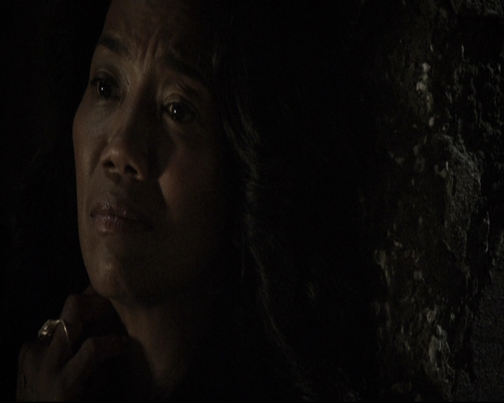 VampireDiariesWorld_dot_nl-TheOriginals_2x06WheelInsidetheWheel2218.jpg
