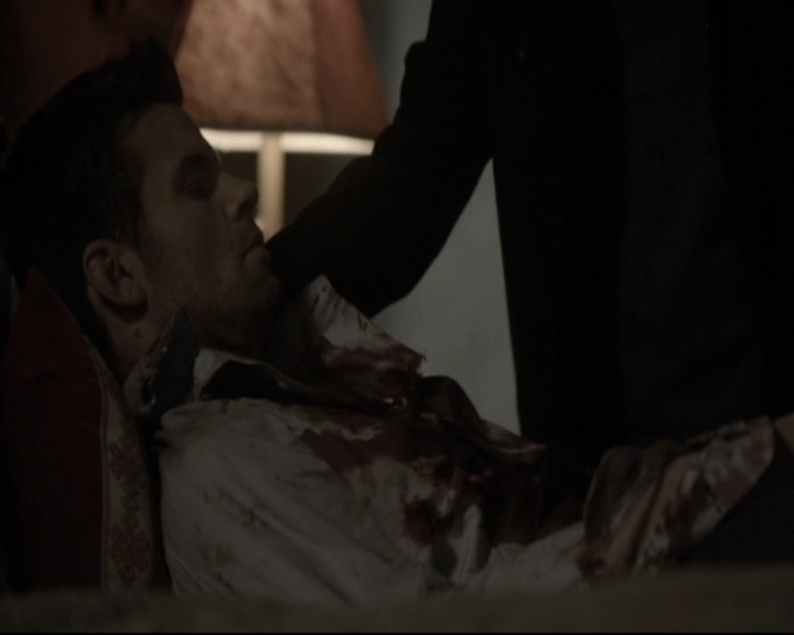 VampireDiariesWorld_dot_nl-TheOriginals_2x06WheelInsidetheWheel2232.jpg VampireDiariesWorld_dot_nl-TheOriginals_2x06WheelInsidetheWheel2232.jpg