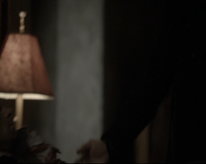 VampireDiariesWorld_dot_nl-TheOriginals_2x06WheelInsidetheWheel2233.jpg