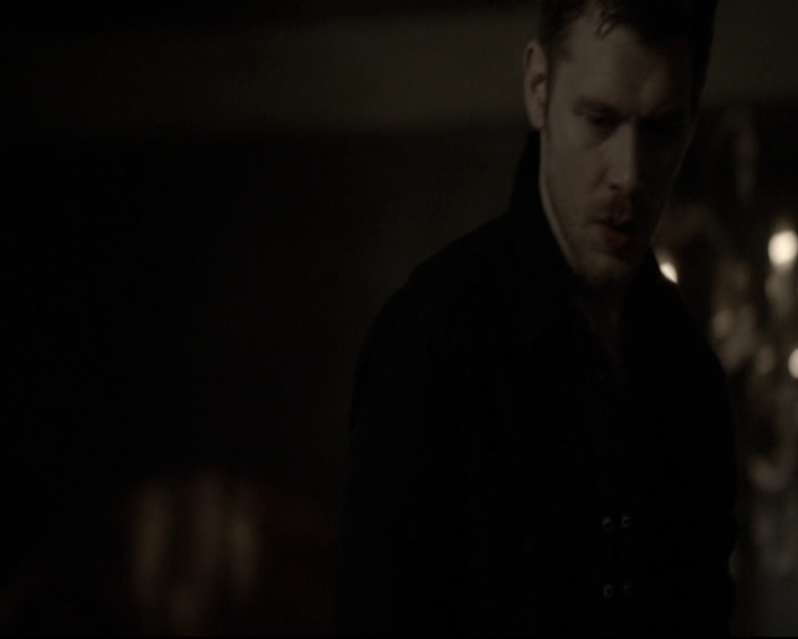 VampireDiariesWorld_dot_nl-TheOriginals_2x06WheelInsidetheWheel2234.jpg