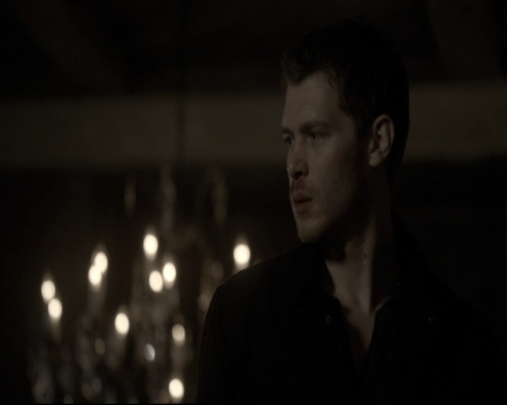 VampireDiariesWorld_dot_nl-TheOriginals_2x06WheelInsidetheWheel2235.jpg