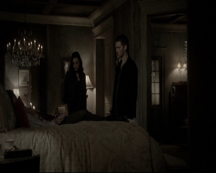 VampireDiariesWorld_dot_nl-TheOriginals_2x06WheelInsidetheWheel2238.jpg