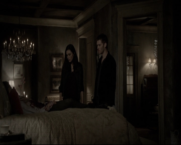 VampireDiariesWorld_dot_nl-TheOriginals_2x06WheelInsidetheWheel2240.jpg