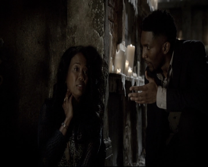 VampireDiariesWorld_dot_nl-TheOriginals_2x06WheelInsidetheWheel2242.jpg