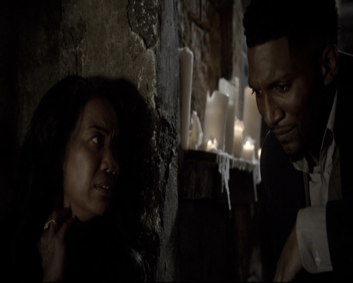 VampireDiariesWorld_dot_nl-TheOriginals_2x06WheelInsidetheWheel2250.jpg