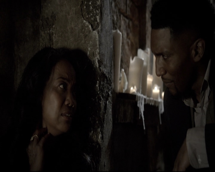 VampireDiariesWorld_dot_nl-TheOriginals_2x06WheelInsidetheWheel2251.jpg