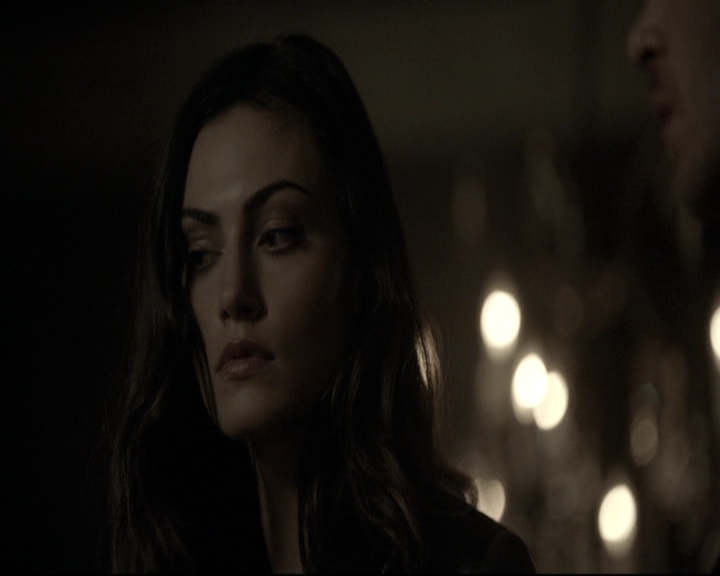 VampireDiariesWorld_dot_nl-TheOriginals_2x06WheelInsidetheWheel2255.jpg