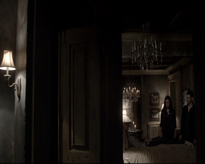 VampireDiariesWorld_dot_nl-TheOriginals_2x06WheelInsidetheWheel2262.jpg