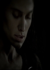 VampireDiariesWorld_dot_nl-TheOriginals_2x06WheelInsidetheWheel0007.jpg