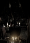 VampireDiariesWorld_dot_nl-TheOriginals_2x06WheelInsidetheWheel0008.jpg