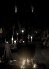 VampireDiariesWorld_dot_nl-TheOriginals_2x06WheelInsidetheWheel0009.jpg