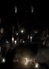 VampireDiariesWorld_dot_nl-TheOriginals_2x06WheelInsidetheWheel0010.jpg