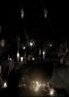 VampireDiariesWorld_dot_nl-TheOriginals_2x06WheelInsidetheWheel0010.jpg