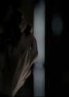 VampireDiariesWorld_dot_nl-TheOriginals_2x06WheelInsidetheWheel0017.jpg