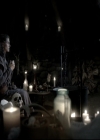 VampireDiariesWorld_dot_nl-TheOriginals_2x06WheelInsidetheWheel0019.jpg