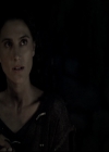 VampireDiariesWorld_dot_nl-TheOriginals_2x06WheelInsidetheWheel0026.jpg