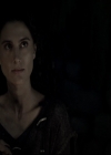 VampireDiariesWorld_dot_nl-TheOriginals_2x06WheelInsidetheWheel0027.jpg