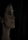 VampireDiariesWorld_dot_nl-TheOriginals_2x06WheelInsidetheWheel0032.jpg