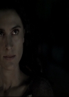 VampireDiariesWorld_dot_nl-TheOriginals_2x06WheelInsidetheWheel0045.jpg