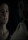 VampireDiariesWorld_dot_nl-TheOriginals_2x06WheelInsidetheWheel0085.jpg