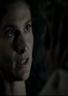 VampireDiariesWorld_dot_nl-TheOriginals_2x06WheelInsidetheWheel0095.jpg