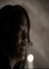 VampireDiariesWorld_dot_nl-TheOriginals_2x06WheelInsidetheWheel0171.jpg