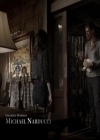 Filename=VampireDiariesWorld_dot_nl-TheOriginals_2x06WheelInsidetheWheel0227.jpg
Filesize=183KiB
Dimensions=720x576
Date added=Nov 10, 2015 VampireDiariesWorld_dot_nl-TheOriginals_2x06WheelInsidetheWheel0227.jpg