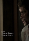 Filename=VampireDiariesWorld_dot_nl-TheOriginals_2x06WheelInsidetheWheel0241.jpg
Filesize=140KiB
Dimensions=720x576
Date added=Nov 10, 2015 VampireDiariesWorld_dot_nl-TheOriginals_2x06WheelInsidetheWheel0241.jpg