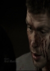 Filename=VampireDiariesWorld_dot_nl-TheOriginals_2x06WheelInsidetheWheel0247.jpg
Filesize=111KiB
Dimensions=720x576
Date added=Nov 10, 2015 VampireDiariesWorld_dot_nl-TheOriginals_2x06WheelInsidetheWheel0247.jpg
