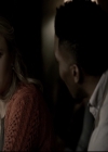 VampireDiariesWorld_dot_nl-TheOriginals_2x06WheelInsidetheWheel0343.jpg